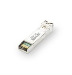 Sfp digitus sfp+ 10 gb mm 850nm 300m ddm conect lc