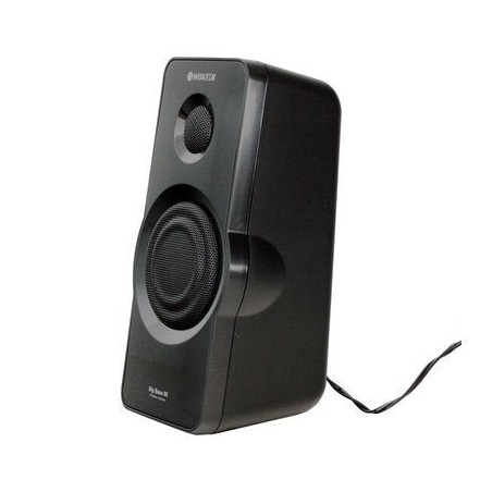 Altavoces woxter big bass 95 20w 2.0