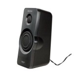 Altavoces woxter big bass 95 20w 2.0