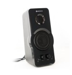 Altavoces woxter big bass 95 20w 2.0