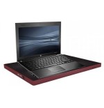 Approx base refrigeradora para portatil 15.4\1 rojo appnbc05r