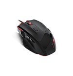 Spirit of gamer pack teclado  retroiluminacion led + raton 3200dpi + alfombrilla skull spirit usb