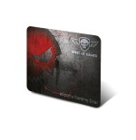 Spirit of gamer pack teclado  retroiluminacion led + raton 3200dpi + alfombrilla skull spirit usb