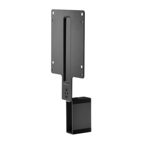 Hp soporte de montaje de pc b300