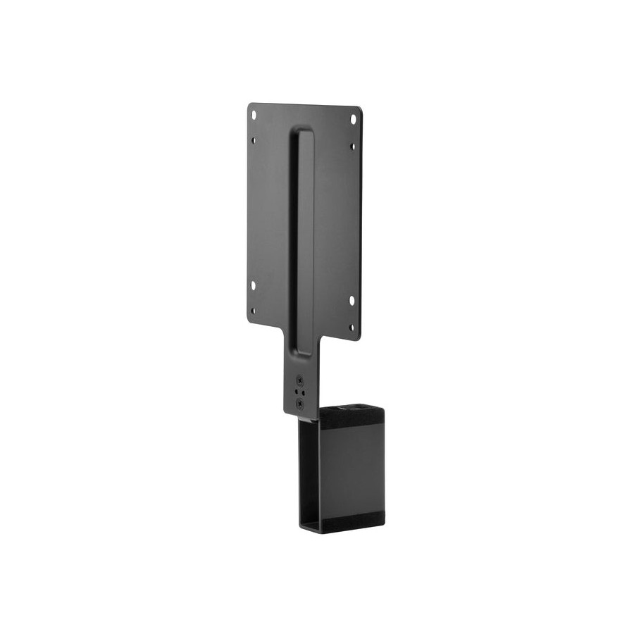 Hp soporte de montaje de pc b300
