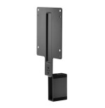 Hp soporte de montaje de pc b300