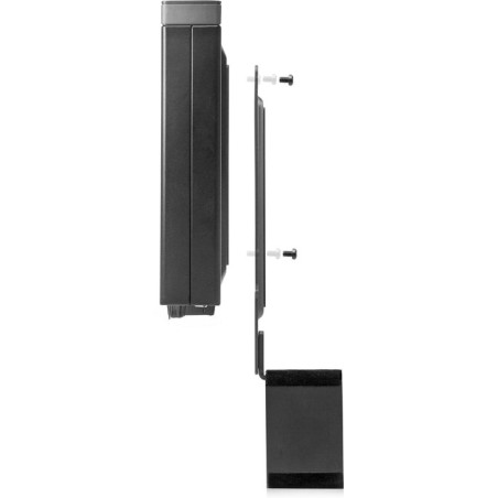 Hp soporte de montaje de pc b300