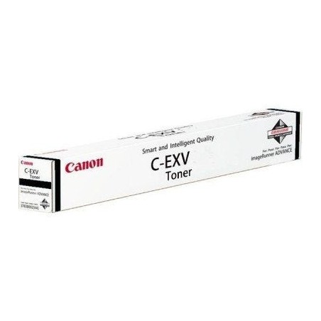 Canon toner c-exv 52 black (0998c002)  c7565i, c7570i, c7580i