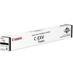 Canon toner c-exv 52 black (0998c002)  c7565i, c7570i, c7580i