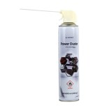 Gembird aire comprimido 600ml ck-cad-fl600-01
