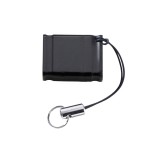 Pendrive intenso 32gb usb 3.0 slim line negro 3532480
