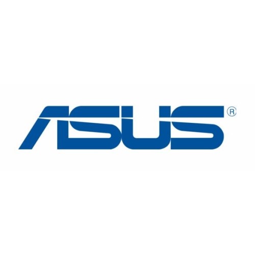 Asus 0a001-00060900 cargador 120 w negro