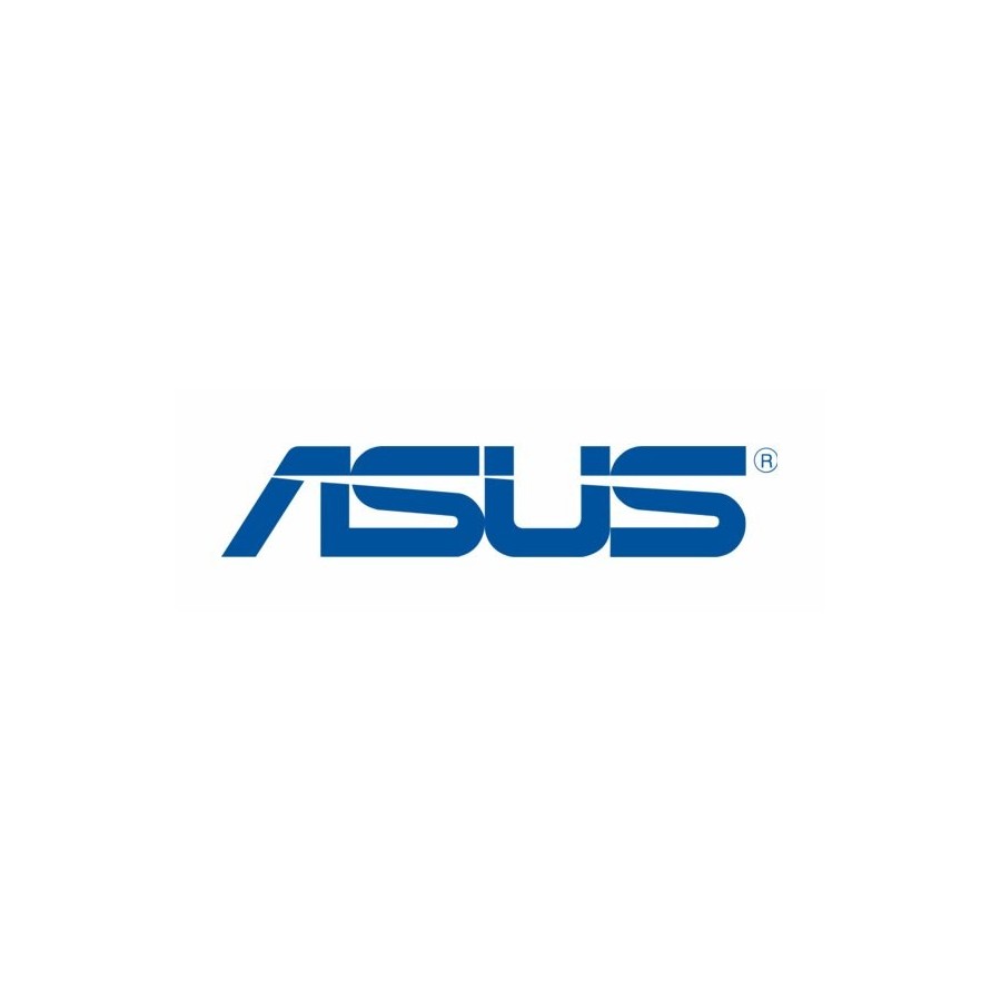 Asus 0a001-00060900 cargador 120 w negro