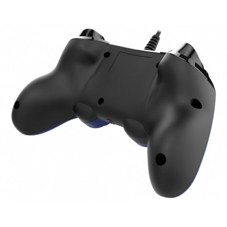 Nacon gamepad ps4 azul ps4ofcpadblue