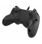 Nacon gamepad ps4 azul ps4ofcpadblue