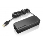 Lenovo ac adapter 90w thinkpad (slim tip) - eu1 0b46999