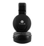 Talius auricular tal-hph-5006bt fm/sd bluetooth black