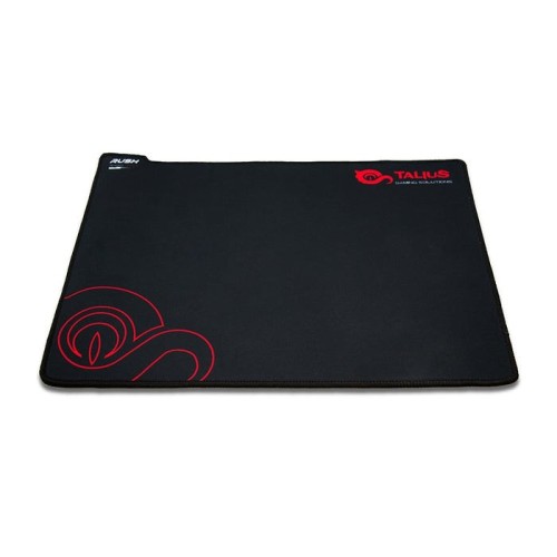Talius alfombrilla gaming rush-l speed 40x32cm