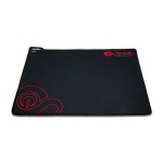 Talius alfombrilla gaming rush-l speed 40x32cm
