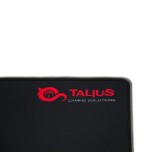 Talius alfombrilla gaming rush-l speed 40x32cm