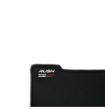 Talius alfombrilla gaming rush-l speed 40x32cm