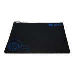 Talius alfombrilla gaming grip-l control 40x32cm