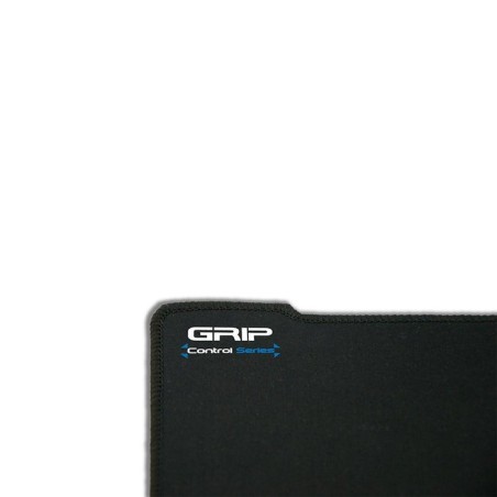 Talius alfombrilla gaming grip-l control 40x32cm