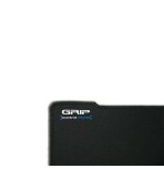 Talius alfombrilla gaming grip-l control 40x32cm