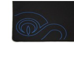 Talius alfombrilla gaming grip-l control 40x32cm