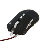 Talius raton gaming zero 4000dpi 8 botones
