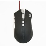 Talius raton gaming zero 4000dpi 8 botones