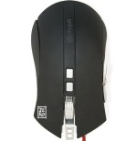 Talius raton gaming zero 4000dpi 8 botones