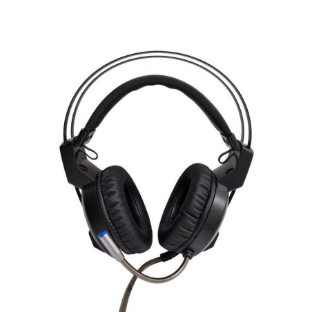 Talius auricular gaming osprey 7.1 usb con microfono