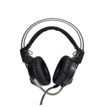 Talius auricular gaming osprey 7.1 usb con microfono
