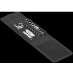 Wera llave dinamométrica 1 5004170001