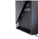 Caja pc talius atx gaming valkyria led rgb usb 3.0