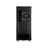 Caja pc talius atx gaming valkyria led rgb usb 3.0