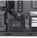 Caja pc talius atx gaming daemon led rgb usb 3.0