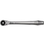 Wera 8003 c juego de llaves de tubo 1 pieza(s)