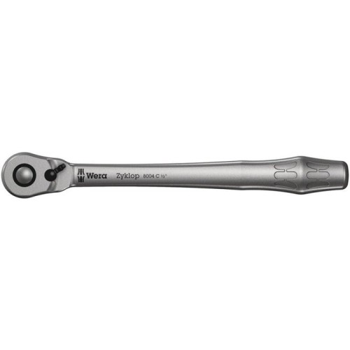 Wera 8004 c llave de tubo 1 pieza(s)