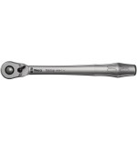 Wera 8004 c llave de tubo 1 pieza(s)