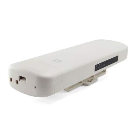 Wifi-ap 300m punto de acceso  exterior poe  gestionable level one