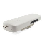 Wifi-ap 300m punto de acceso  exterior poe  gestionable level one