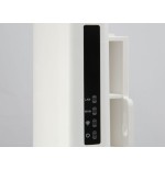 Wifi-ap 300m punto de acceso  exterior poe  gestionable level one