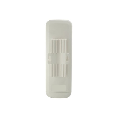 Wifi-ap 300m punto de acceso  exterior poe  gestionable level one