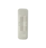 Wifi-ap 300m punto de acceso  exterior poe  gestionable level one