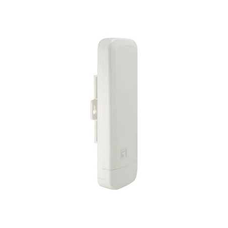 Wifi-ap 300m punto de acceso  exterior poe  gestionable level one