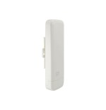Wifi-ap 300m punto de acceso  exterior poe  gestionable level one