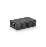 Poe repeater levelone por-0101 802at/af poe