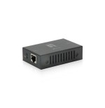 Poe repeater levelone por-0101 802at/af poe